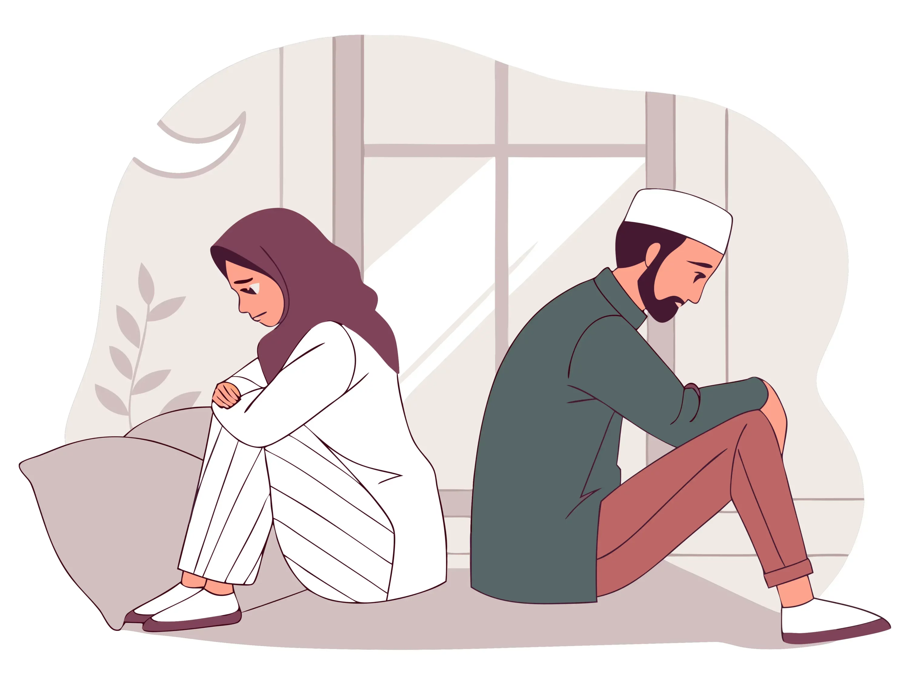 حجم القضيب المفضل للنساء