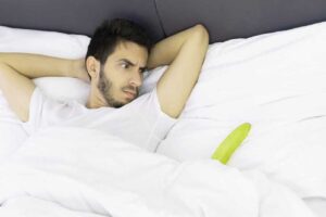 أخر مقالاتنا 10 حجم القضيب المفضل للنساء