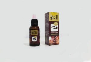 أخر مقالاتنا 4 زيت العلق