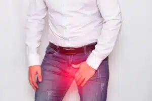 أخر مقالاتنا 22 دوالي الخصية