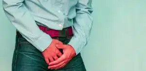 أخر مقالاتنا 21 ألم الخصية