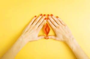 استرجاع البكارة بطرق طبيعية